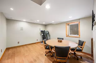 1156 Pond Curv, Waconia, MN 55387 - Photo 22