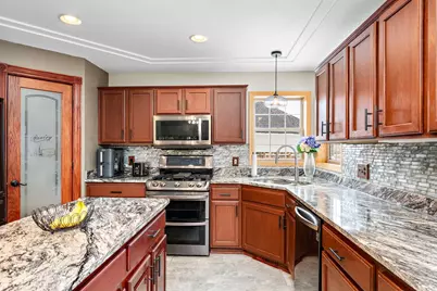 1156 Pond Curve, Waconia, MN 55387 - Photo 4