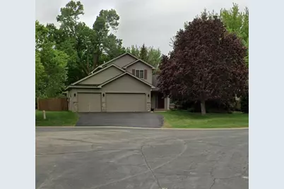 1156 Pond Curve, Waconia, MN 55387 - Photo 1