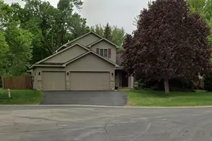 1156 Pond Curv, Waconia, MN 55387 - Photo 1