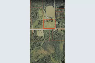 Tbd White Road, Mountain Iron, MN 55768 - Photo 1