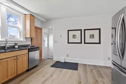 2805 W 76th Street, Richfield, MN 55423 - Photo 14