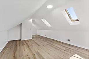 2805 W 76th St, Richfield, MN 55423 - Photo 32