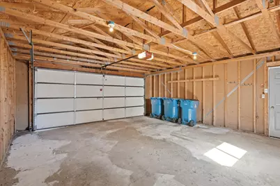 2805 W 76th Street, Richfield, MN 55423 - Photo 34