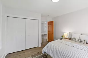 2805 W 76th St, Richfield, MN 55423 - Photo 20