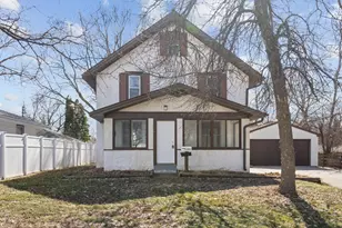 2805 W 76th St, Richfield, MN 55423 - Photo 4