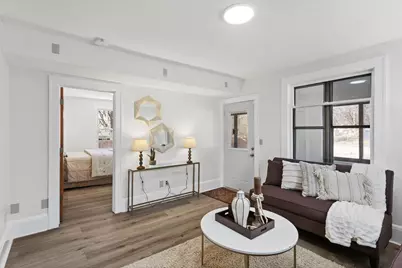 2805 W 76th Street, Richfield, MN 55423 - Photo 8