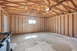 2805 W 76th St, Richfield, MN 55423 - Photo 34