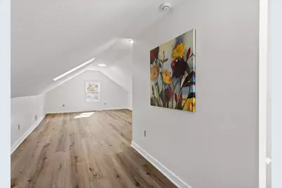 2805 W 76th Street, Richfield, MN 55423 - Photo 32