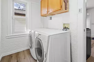 2805 W 76th St, Richfield, MN 55423 - Photo 18