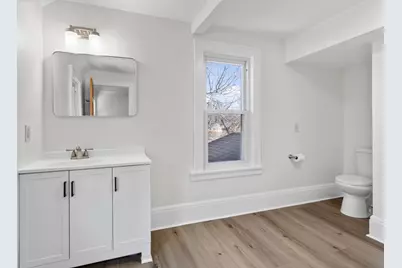 2805 W 76th Street, Richfield, MN 55423 - Photo 22