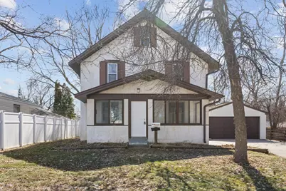 2805 W 76th Street, Richfield, MN 55423 - Photo 4