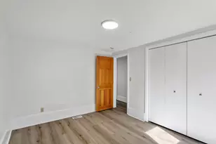 2805 W 76th St, Richfield, MN 55423 - Photo 28