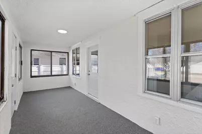 2805 W 76th Street, Richfield, MN 55423 - Photo 6