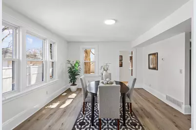 2805 W 76th Street, Richfield, MN 55423 - Photo 12