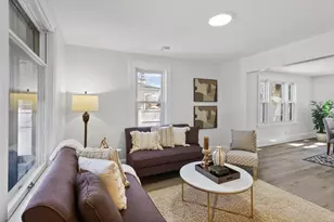 2805 W 76th St, Richfield, MN 55423 - Photo 10