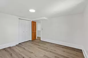 2805 W 76th St, Richfield, MN 55423 - Photo 26