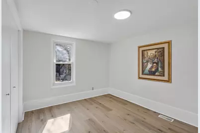 2805 W 76th Street, Richfield, MN 55423 - Photo 26