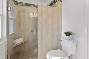 2805 W 76th St, Richfield, MN 55423 - Photo 22