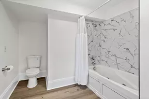 2805 W 76th St, Richfield, MN 55423 - Photo 24