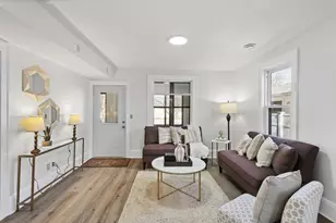 2805 W 76th St, Richfield, MN 55423 - Photo 8