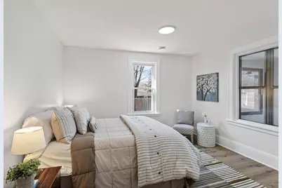 2805 W 76th Street, Richfield, MN 55423 - Photo 18