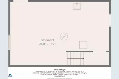 2805 W 76th Street, Richfield, MN 55423 - Photo 38