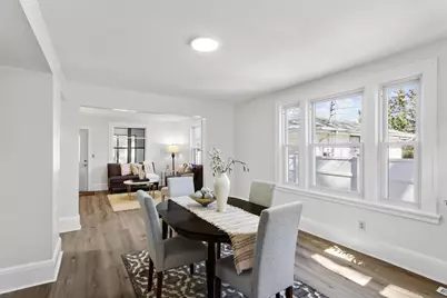 2805 W 76th Street, Richfield, MN 55423 - Photo 10