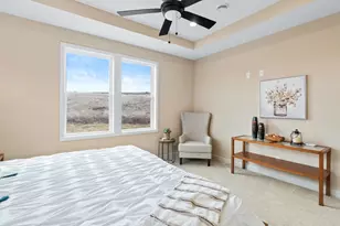 6701 Ridgewood Dr, Cannon Falls, MN 55009 - Photo 22