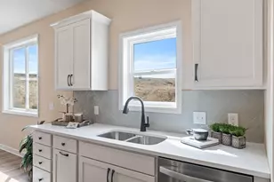 6701 Ridgewood Dr, Cannon Falls, MN 55009 - Photo 16