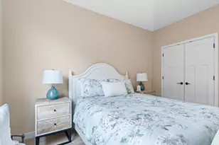 6701 Ridgewood Dr, Cannon Falls, MN 55009 - Photo 24