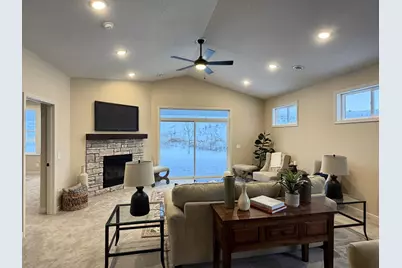 6701 Ridgeview Drive, Cannon Falls, MN 55009 - Photo 6