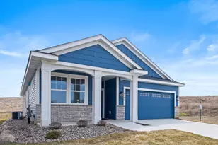 6701 Ridgewood Dr, Cannon Falls, MN 55009 - Photo 2