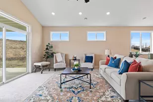 6701 Ridgewood Dr, Cannon Falls, MN 55009 - Photo 8