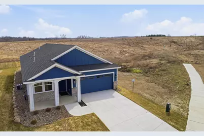 6701 Ridgewood Drive, Cannon Falls, MN 55009 - Photo 32