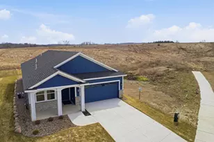 6701 Ridgewood Dr, Cannon Falls, MN 55009 - Photo 32