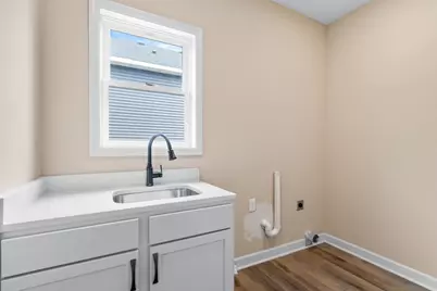 6701 Ridgewood Drive, Cannon Falls, MN 55009 - Photo 26