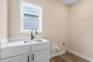 6701 Ridgewood Dr, Cannon Falls, MN 55009 - Photo 26