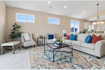 6701 Ridgewood Drive, Cannon Falls, MN 55009 - Photo 10