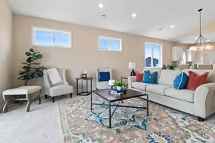 6701 Ridgewood Dr, Cannon Falls, MN 55009 - Photo 10