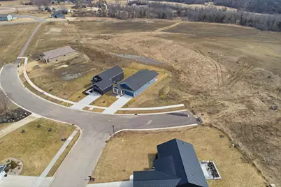 6701 Ridgewood Drive, Cannon Falls, MN 55009 - Photo 38