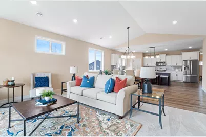 6701 Ridgewood Drive, Cannon Falls, MN 55009 - Photo 6