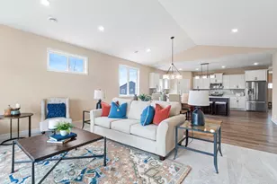 6701 Ridgewood Dr, Cannon Falls, MN 55009 - Photo 6