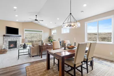 6701 Ridgewood Drive, Cannon Falls, MN 55009 - Photo 12