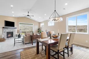 6701 Ridgewood Dr, Cannon Falls, MN 55009 - Photo 12