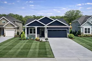 6701 Ridgeview Dr, Cannon Falls, MN 55009 - Photo 1