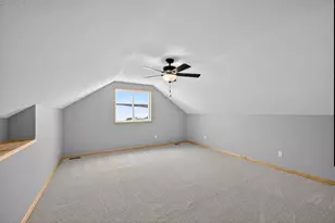 2164 Marvs Ln NE, Stewartville, MN 55976 - Photo 32