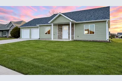 2164 Marvs Lane NE, Stewartville, MN 55976 - Photo 1
