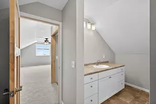 2164 Marvs Ln NE, Stewartville, MN 55976 - Photo 36