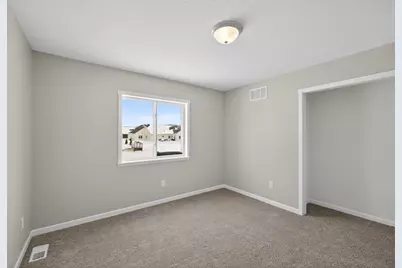 2164 Marvs Lane NE, Stewartville, MN 55976 - Photo 28